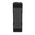 32A Low Voltage Fuse Holder | 550V AC | Single-Pole & Stud Connected | Black by Eaton