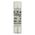 Cylindrical Fuse 10 x 38mm | 6A Rating | 500V AC | 120 kA Breaking Capacity by Eaton