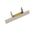 Neutral Link NH00 | 160 A Amperage | 690 V Voltage | Low Voltage Protection by Eaton