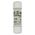 Cylindrical Fuse 10 x 38mm | 2A Rating | 500V AC | 120 kA Breaking Capacity by Eaton