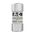 Street Lighting Fuse 32A | 415V AC | 80 kA Breaking Capacity | gG/gL Class by Eaton