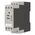 Insulation Monitoring Relay | 0-300V AC/DC | Configurable Fault Memory & LED Status | IP50 by Eaton