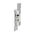 16AMP BS88 Fuse | 550V AC | 80kA Breaking Capacity | gG/gL Class by Eaton