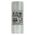 Cylindrical Fuse 22 x 58 mm | 63A Rating | 690V AC | 80 kA Breaking Capacity by Eaton