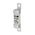 50AMP 500V AC BS88 gG Fuse | 80 kA Breaking Capacity | Offset Bolted Tags | General Purpose by Eaton