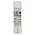 Cylindrical Fuse 10 x 38mm | 1A Rating | 500V AC | 120 kA Breaking Capacity by Eaton
