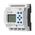 EASY Control Relay | 8 Digital Inputs | 4 Relay Outputs | Ethernet Connectivity | IP20 by Eaton