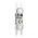 32AMP BS88 Fuse | 550V AC | 80kA Breaking Capacity | gG/gL Class by Eaton