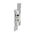 32A 550V AC BS88 Fuse | 80 kA Breaking Capacity | gG/gL Class | Offset Bladed Tags by Eaton