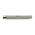 Medium Voltage Air Fuse 12kV 50A | 40kA Breaking Capacity | Back-up Fuse with Striker | Clip-in Mounting by Eaton