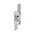 63A Industrial Fuse | 415V AC | 80 kA Breaking Capacity | gG/gL Class by Eaton