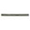 Medium Voltage Fuse 24kV 5A | Full-Range Protection | 35.5kA Breaking Capacity | Clip-In Mounting by Eaton