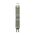 Industrial Fuse 2A 1200VAC 750VDC | High Speed | 80kA Breaking Capacity | RoHS Compliant by Eaton