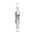 32A 550V AC BS88 gG Fuse | 80 kA Breaking Capacity | General Purpose Protection | Offset Bolted Tags by Eaton
