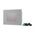 3.5 Inch Industrial Touchscreen | 320 x 240 Resolution | Ethernet & USB Connectivity | IP65 Protection by Eaton