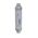 12KV Medium Voltage Fuse 63A | Full-Range Performance | With Striker | Eaton
