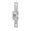 Industrial Fuse 250AMP 415V AC | 80kA Breaking Capacity | gG/gL Class | Centre Bolted Tags by Eaton