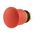 Emergency Stop Pushbutton | 45 mm Diameter | Palm-Tree Shape & Turn-to-Release | Red by Eaton