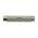 Medium Voltage Air Fuse 12kV 56A | 40kA Breaking Capacity | Clip-in Mounting | Eaton