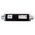 12kV Full Range Fuse 80A | 50kA Breaking Capacity | Clip-in Mounting | Eaton