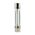Fast-Acting Glass Tube Fuse | 30A Amperage | 32V Voltage Rating | Non-Indicating by Eaton