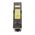 Low Voltage Fuse Holder 63A | 690V AC | Front Connected & Single-Pole | Black by Eaton