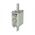 NH Fuse 200A 500V | 120 kA Breaking Capacity | Class gG/gL | Ceramic Construction by Eaton
