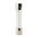 Fast-Acting Glass Tube Fuse | 10A Amperage | 250 Vac Voltage | Non-Indicating by Eaton
