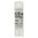 Cylindrical Fuse 10 x 38 mm | 8A Rating | 500V AC | 120 kA Breaking Capacity by Eaton
