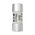 60A 415V AC House Service Fuse | Class gG/gL | 33 kA Breaking Capacity | Low Power Loss by Eaton