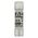 Cylindrical Fuse 10 x 38mm | 32A Rating | 400V AC | High Breaking Capacity by Eaton