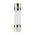 5A Fast Acting Buss Fuse | 250 Vac Voltage Rating | 50 AIC Interrupt Rating | Glass Tube by Eaton