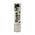 Fast-Acting Fuse 5A | Interrupt Rating 1.5 kAIC | Ceramic Construction | Ferrule End by Eaton