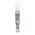 100A Low Voltage Industrial Fuse | 500V AC | 80kA Breaking Capacity | BS88 Compliant by Eaton