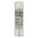 Cylindrical Fuse 10 x 38mm | 4A Rating | 500V AC | 120 kA Breaking Capacity by Eaton