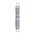 High Speed Fuse 6A | 1200 VAC & 750 VDC | RoHS Compliant & BS Certified by Eaton