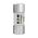 15A 415V AC House Service Fuse | Class gG/gL | 33 kA Breaking Capacity | Compact Design by Eaton
