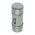 20A 415V AC Fuse | 33 kA Breaking Capacity | gG/gL Class | BS System C Type II by Eaton