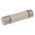 Medium Voltage Oil Fuse 12kV 16A | 40kA Breaking Capacity | Striker Included by Eaton