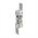 2AMP BS88 Fuse | 550V AC | 80kA Breaking Capacity | gG/gL Class by Eaton