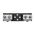 High Speed Fuse Base DIN 43653 | 400A Rating | 1000V Voltage | CE Marked by Eaton