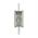 NH Fuse 200A 500V | 120 kA Breaking Capacity | Class gG/gL | Ceramic Construction by Eaton