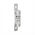 100A 500V AC BS88 gG Fuse | 80 kA Breaking Capacity | Offset Bolted Tags by Eaton