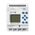EASY-E4 Control Relay with Display | Expandable & Networkable | 8 Digital Inputs | 4 Relay Outputs | Eaton