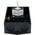 Main Switch 25A 3-Pole | Emergency Off Function | NEMA 12 IP65 | Eaton