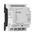 EASY Control Relay with Ethernet | 8 Digital Inputs | 4 Relay Outputs | IP20 by Eaton