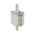 NH Fuse 400A 500V | 120 kA Breaking Capacity | gG/gL Class | Size 2 by Eaton