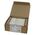 Industrial Fuse 2A 1200V AC & 660V DC | High Speed Fuse-Link | BS 2692-1 Certified by Eaton