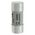 Cylindrical Fuse 22 x 58 mm | 63A Rating | 690V AC | 80 kA Breaking Capacity by Eaton