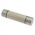 Medium Voltage Oil Fuse 12kV 31.5A | 40kA Breaking Capacity | Striker Indicator by Eaton